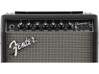 Fender Champion II 25 Fender Champion II 25